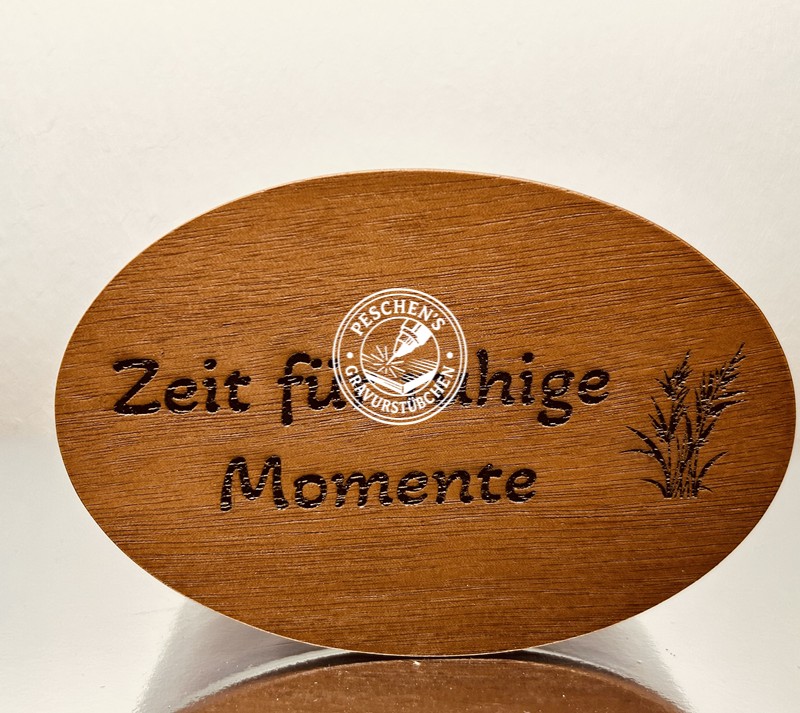 Kerze Personaliesiert – Bild 3