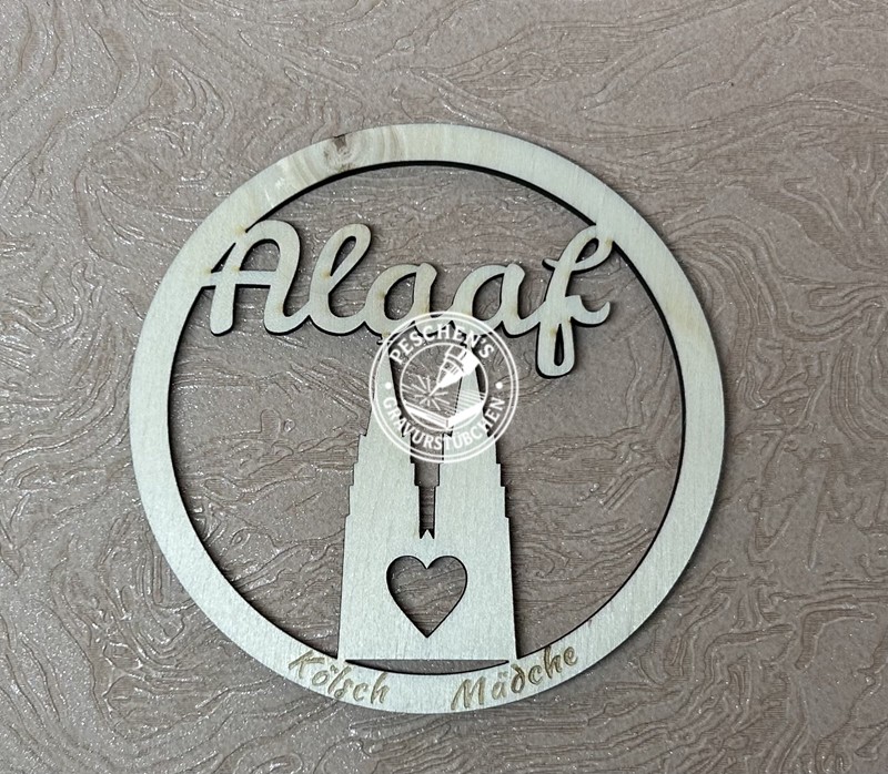 Türkranz Alaaf – Bild 2