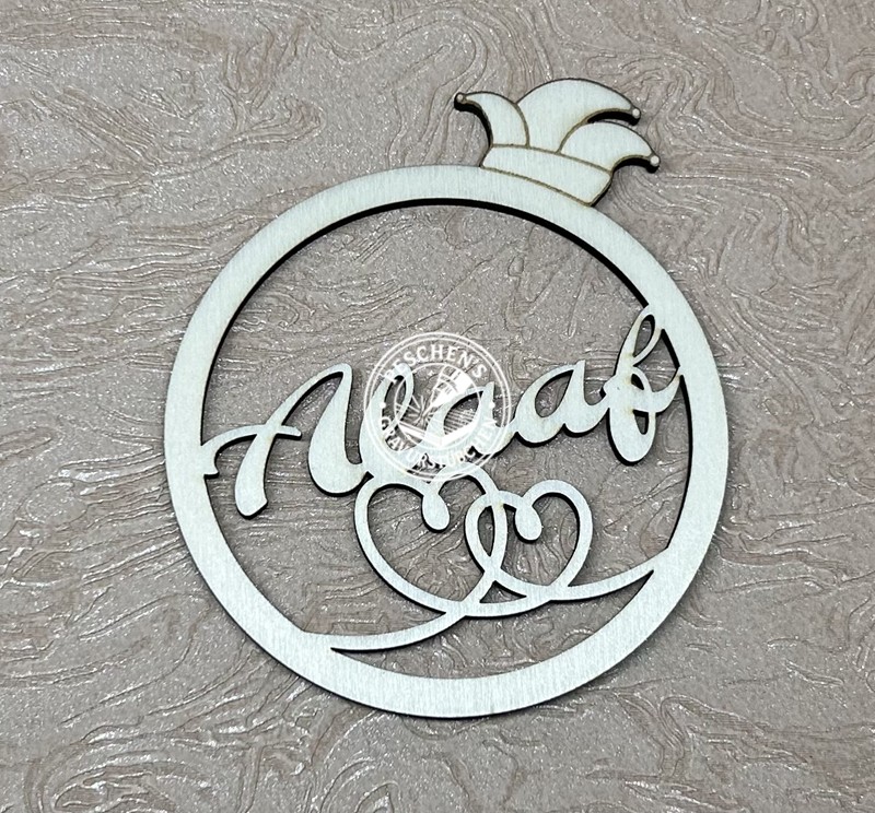 Türkranz Alaaf – Bild 4