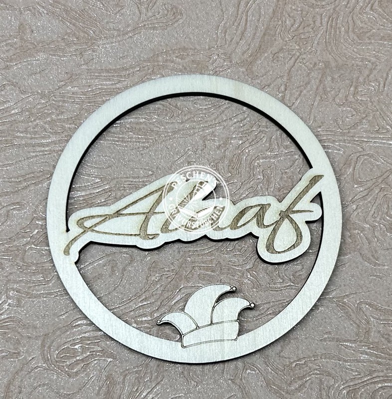 Türkranz Alaaf – Bild 3