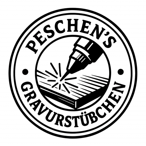 Peschen´s Garvurstübchen