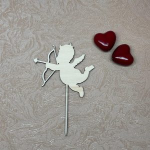 Geburtstag Caketopper