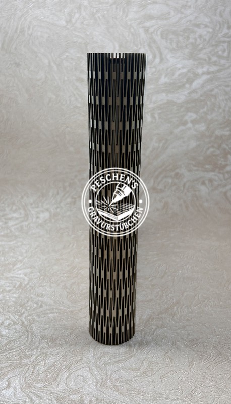 Erinnerugnsbuch Hochzeit Ringe – Bild 2