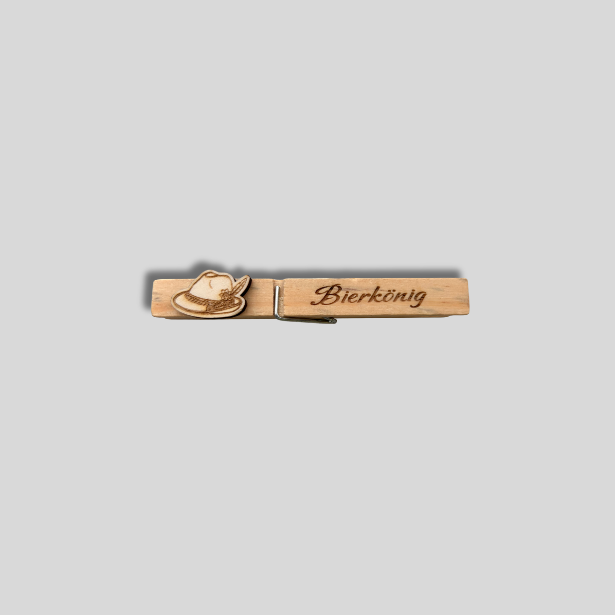 Trachten Glupperl – Bild 9