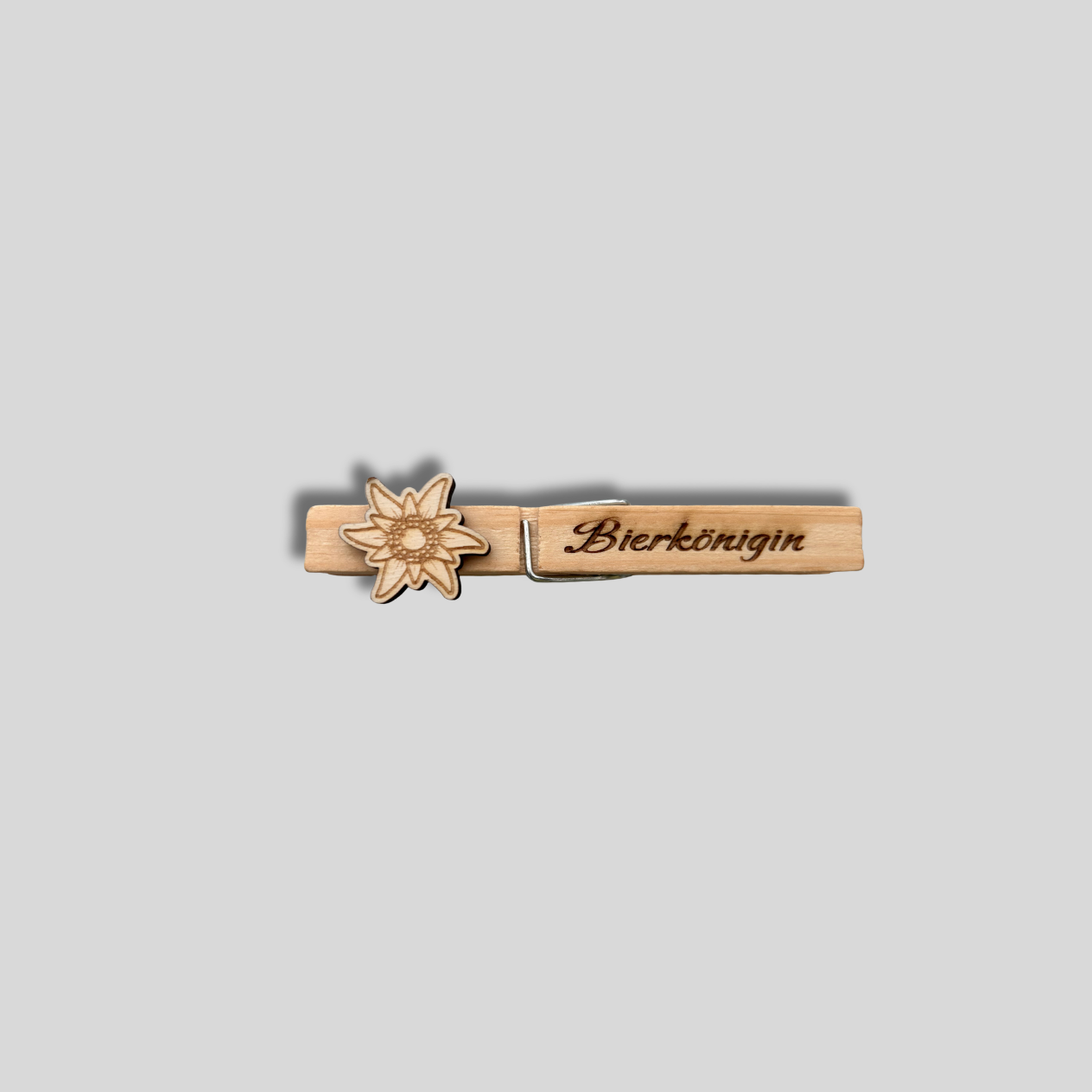 Trachten Glupperl – Bild 8