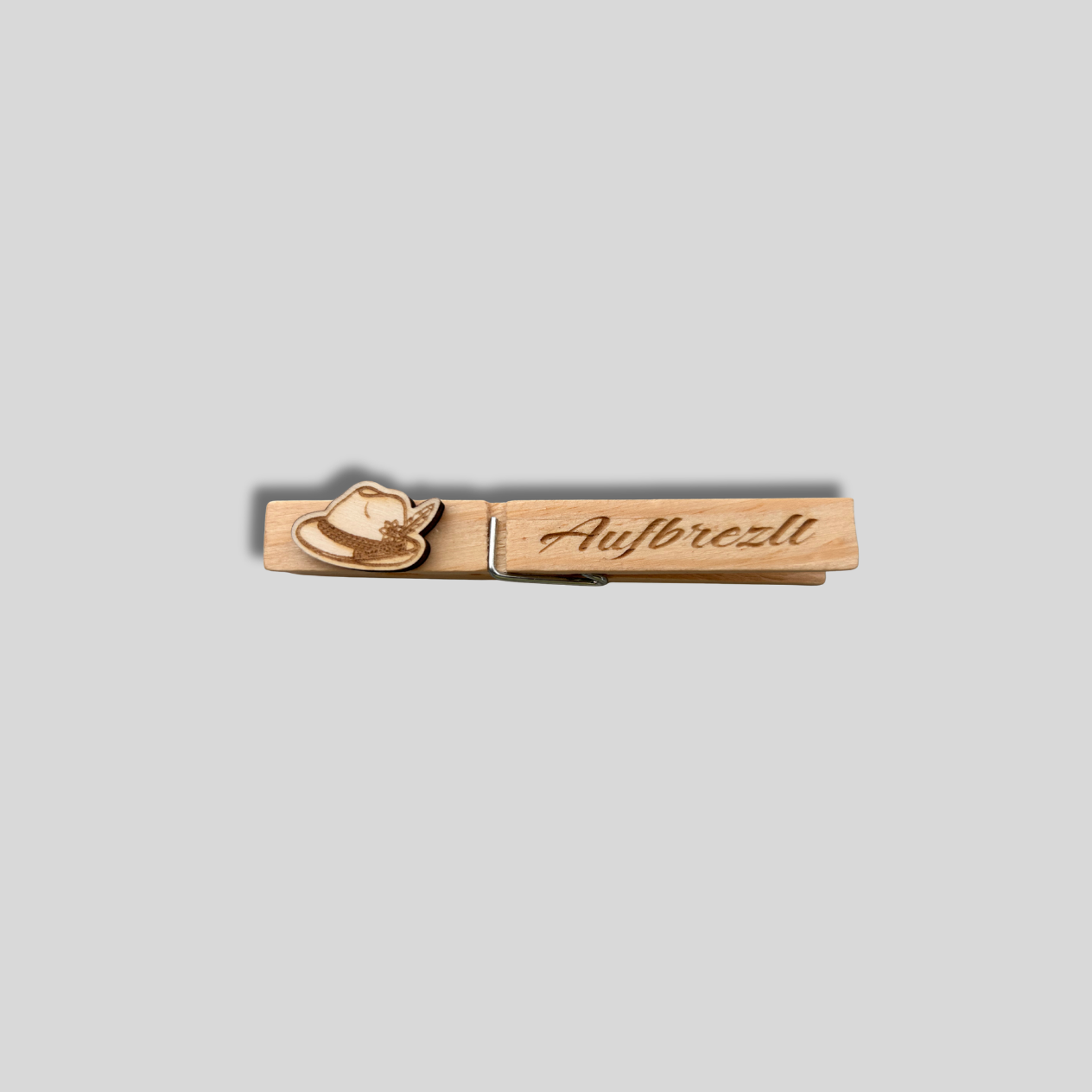 Trachten Glupperl – Bild 10