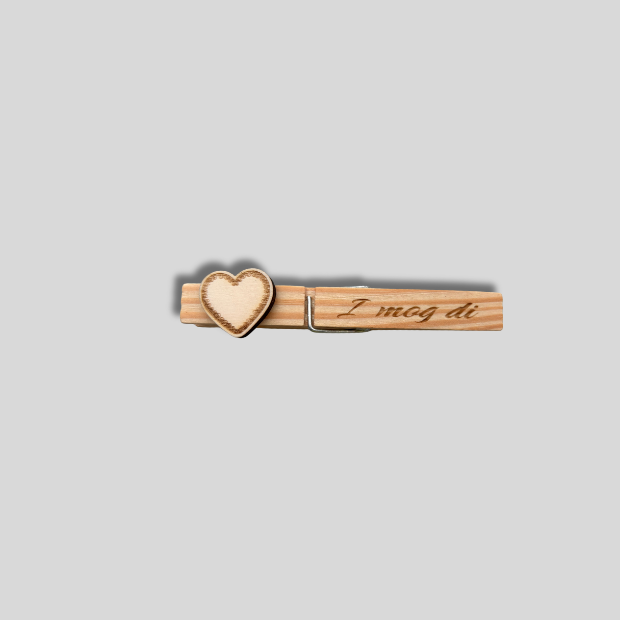 Trachten Glupperl – Bild 11