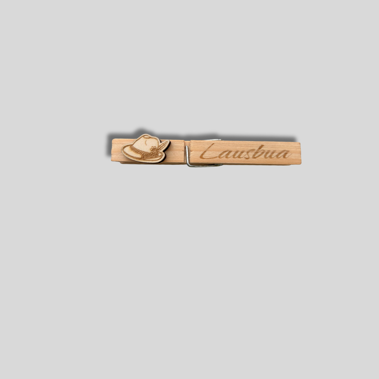 Trachten Glupperl – Bild 5